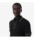 Polo mc lacoste 031noir