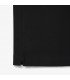 Polo mc lacoste 031noir