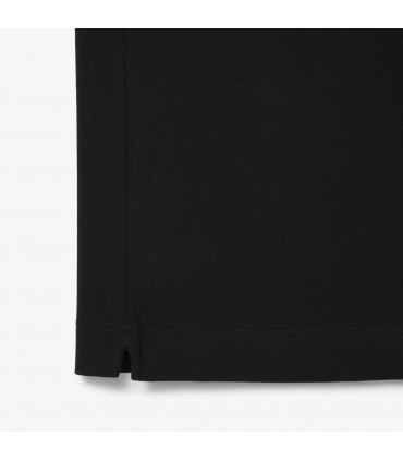Polo mc lacoste 031noir