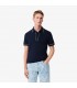 Polo mc lacoste 166marine
