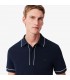 Polo mc lacoste 166marine