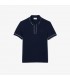 Polo mc lacoste 166marine