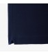 Polo mc lacoste 166marine