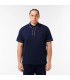Polo mc lacoste 166marine