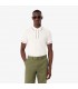 Polo mc lacoste 70vfarine