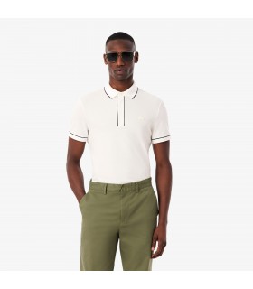 Polo mc lacoste 70vfarine