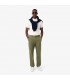 Polo mc lacoste 70vfarine