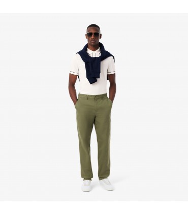 Polo mc lacoste 70vfarine