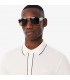 Polo mc lacoste 70vfarine