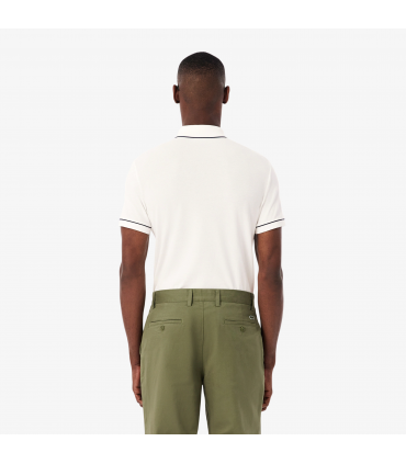 Polo mc lacoste 70vfarine