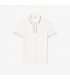 Polo mc lacoste 70vfarine