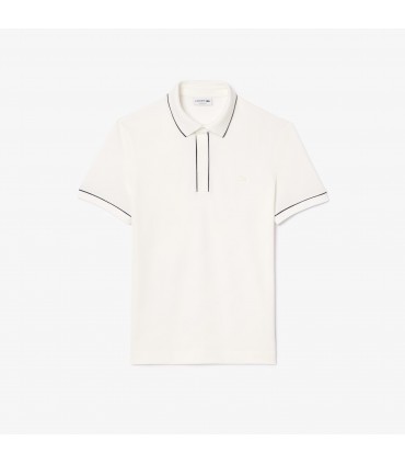 Polo mc lacoste 70vfarine