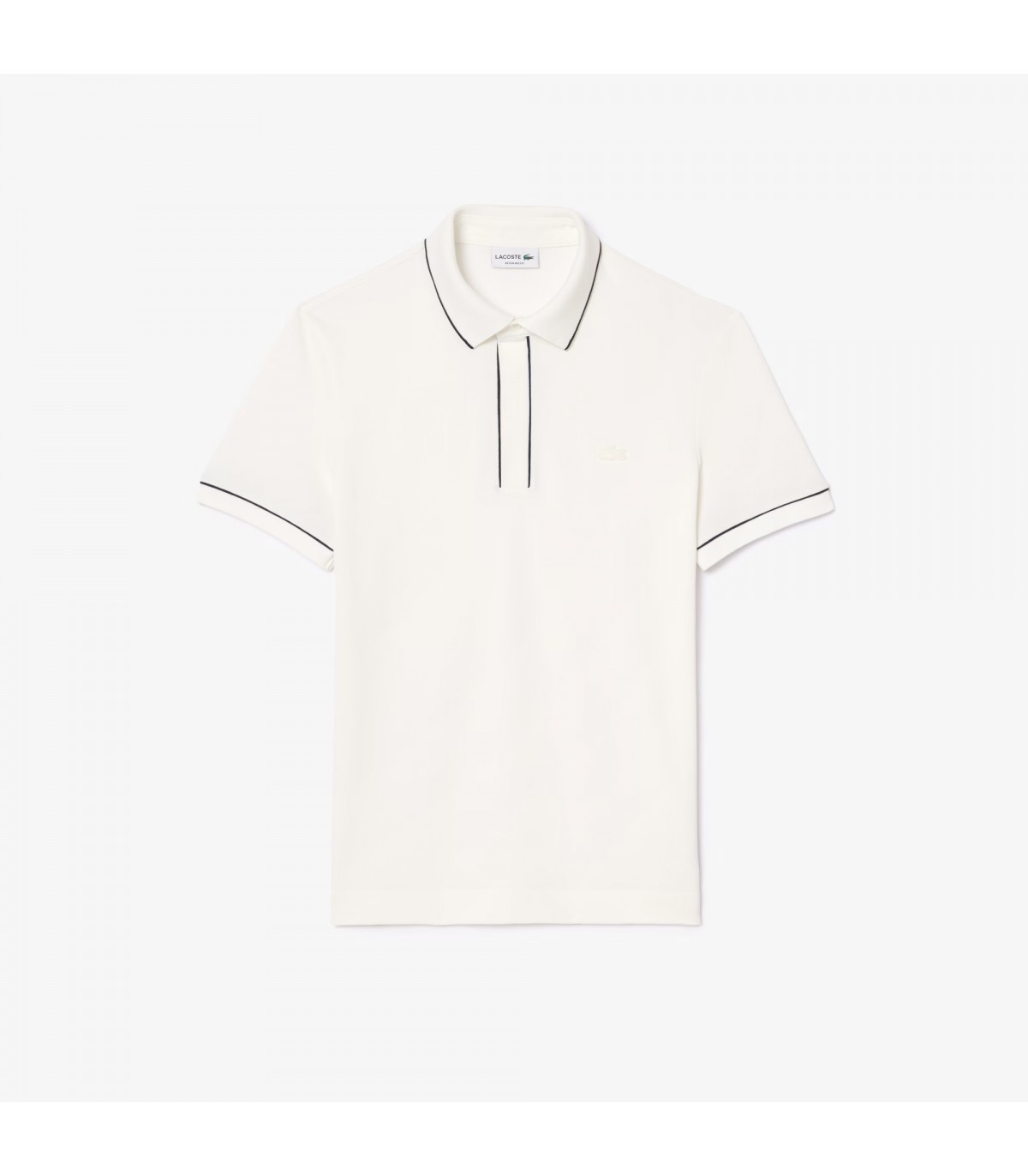 Polo mc lacoste 70vfarine