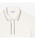 Polo mc lacoste 70vfarine