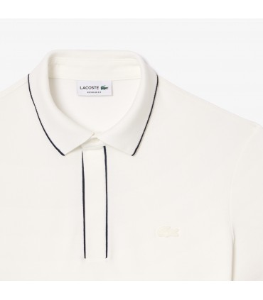 Polo mc lacoste 70vfarine