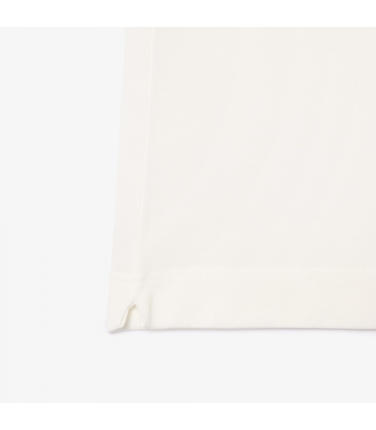 Polo mc lacoste 70vfarine