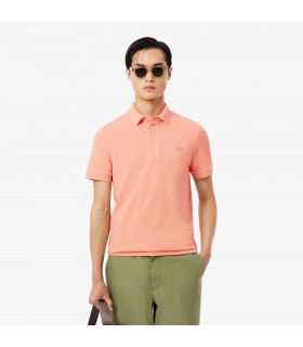 Polo mc lacoste ui2miami
