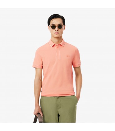 Polo mc lacoste ui2miami