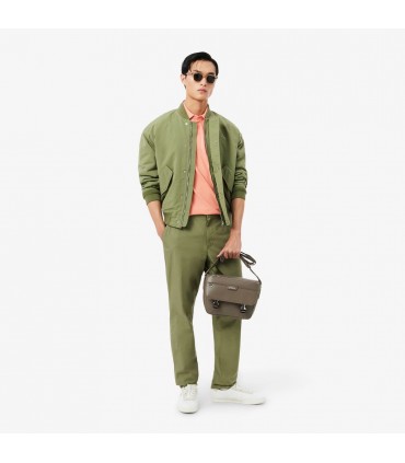 Polo mc lacoste ui2miami