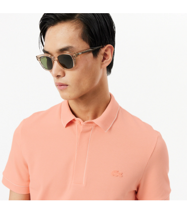 Polo mc lacoste ui2miami