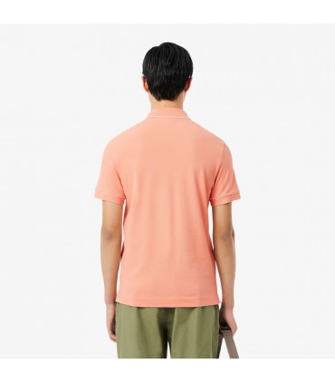 Polo mc lacoste ui2miami