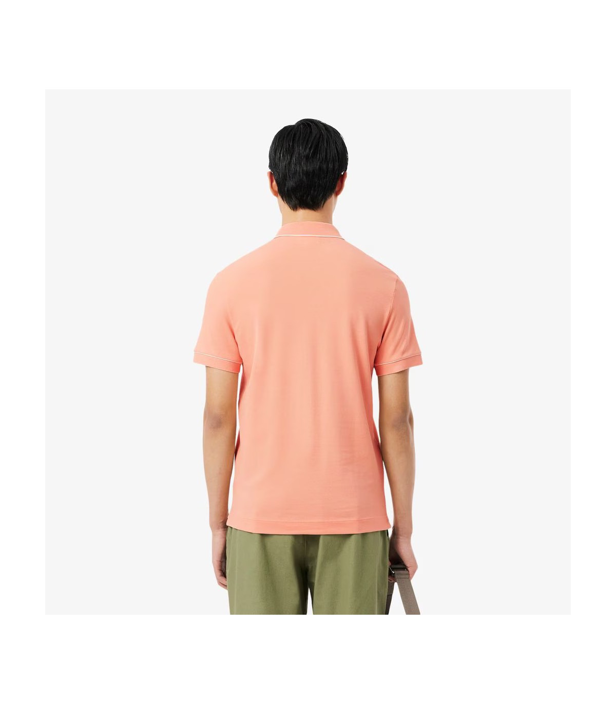 Polo mc lacoste ui2miami
