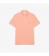Polo mc lacoste ui2miami