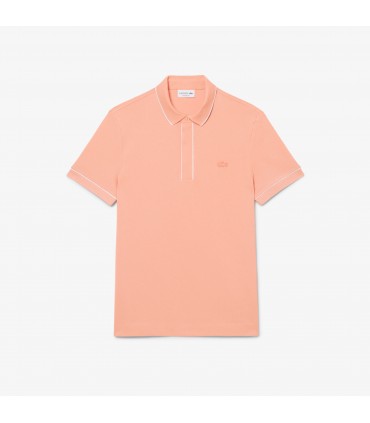 Polo mc lacoste ui2miami