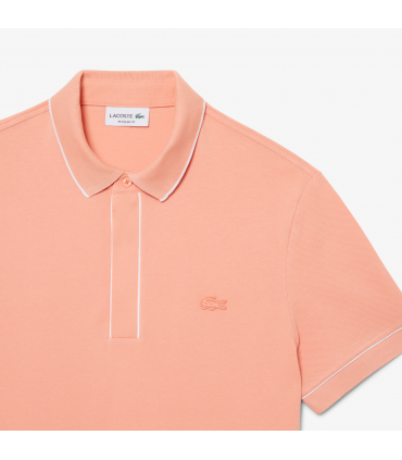 Polo mc lacoste ui2miami