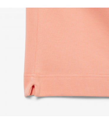 Polo mc lacoste ui2miami