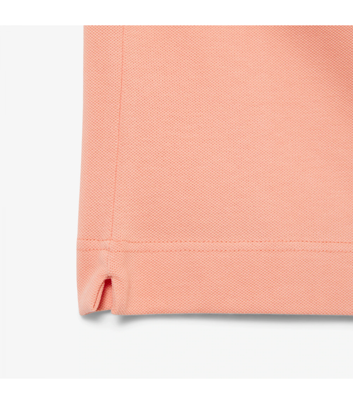 Polo mc lacoste ui2miami