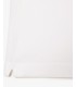 Polo ml lacoste 001blanc