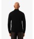 Polo ml lacoste 031noir