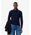 Polo Ml Lacoste