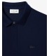Polo ml lacoste 166marine