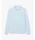 Polo ml lacoste t01ruisseau