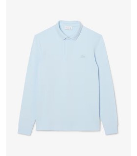 Polo ml lacoste t01ruisseau