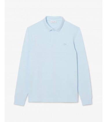 Polo ml lacoste t01ruisseau