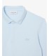 Polo ml lacoste t01ruisseau