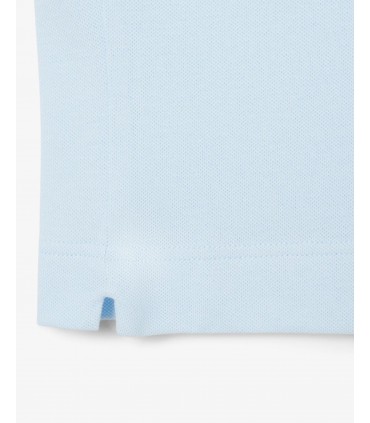 Polo ml lacoste t01ruisseau