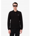 Polo Ml Lacoste