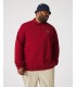 Polo ml lacoste 476bordeaux