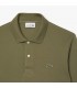Polo ml lacoste bmykaki
