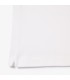 Polo mc lacoste 001blanc