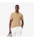 Polo mc lacoste 02sviennois
