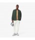 Polo mc lacoste 02sviennois