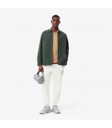 Polo mc lacoste 02sviennois