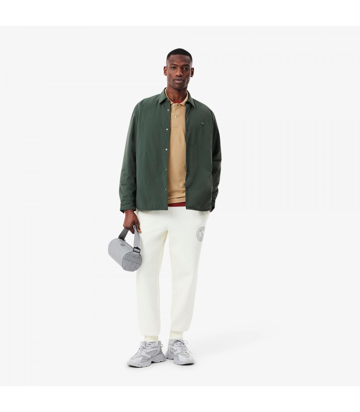 Polo mc lacoste 02sviennois