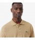 Polo mc lacoste 02sviennois