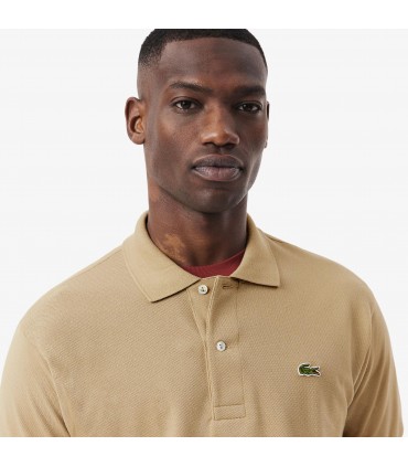 Polo mc lacoste 02sviennois
